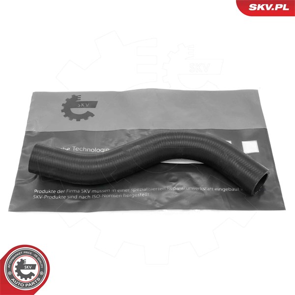 Kylarslang Esen skv 54SKV791 ESEN SKV