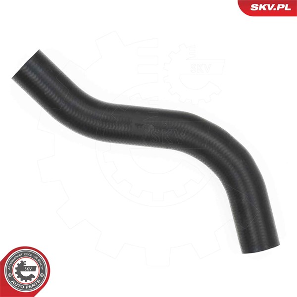Kylarslang Esen skv 54SKV791 ESEN SKV