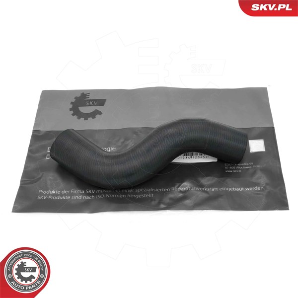 Kylarslang Esen skv 54SKV792 ESEN SKV Kylarslang Esen skv 54SKV792 ESEN SKV