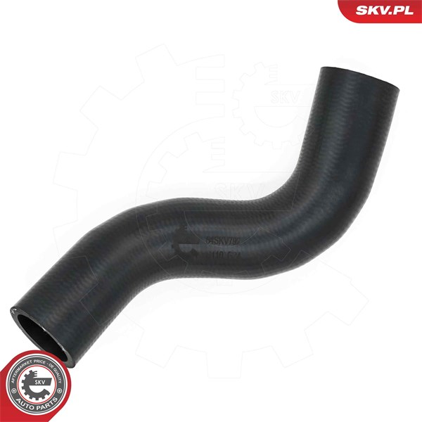 Kylarslang Esen skv 54SKV792 ESEN SKV