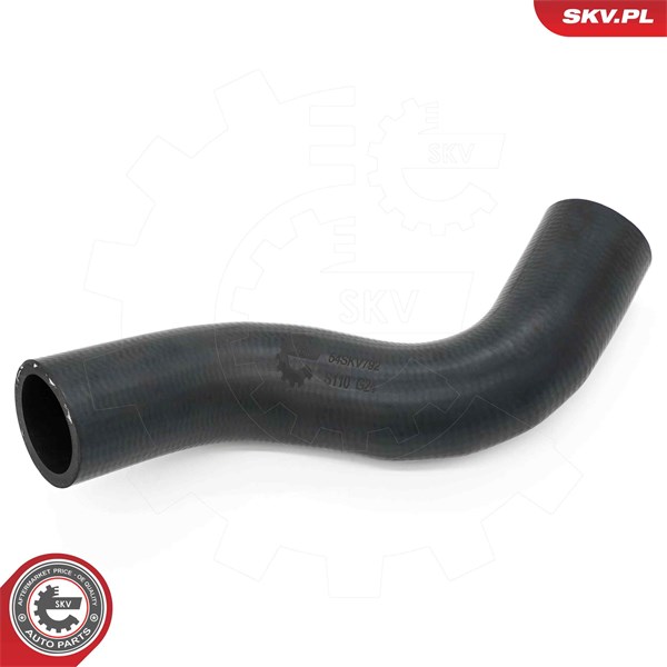 Kylarslang Esen skv 54SKV792 ESEN SKV