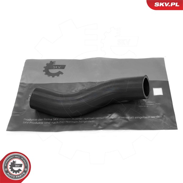 Kylarslang Esen skv 54SKV793 ESEN SKV