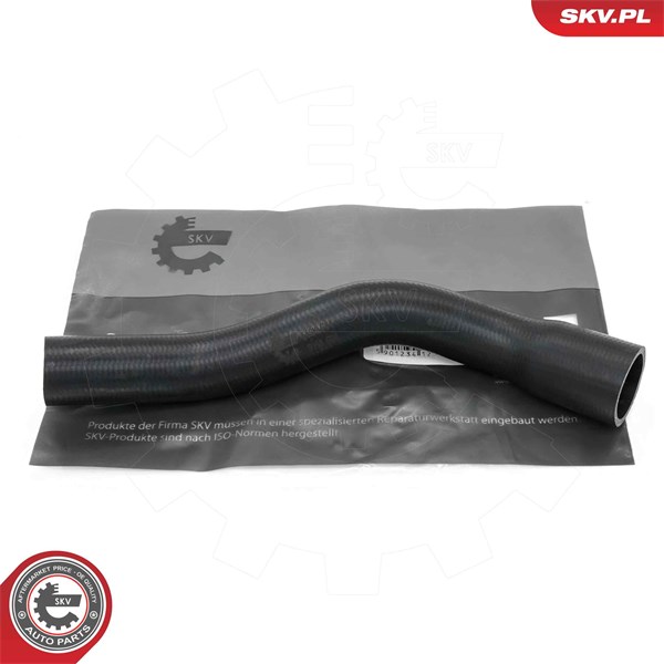 Kylarslang Esen skv 54SKV794 ESEN SKV