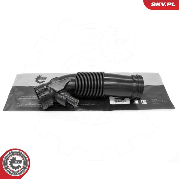 Kylarslang Esen skv 54SKV797 ESEN SKV