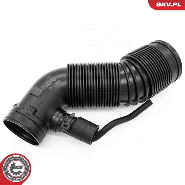 Kylarslang Esen skv 54SKV801 ESEN SKV