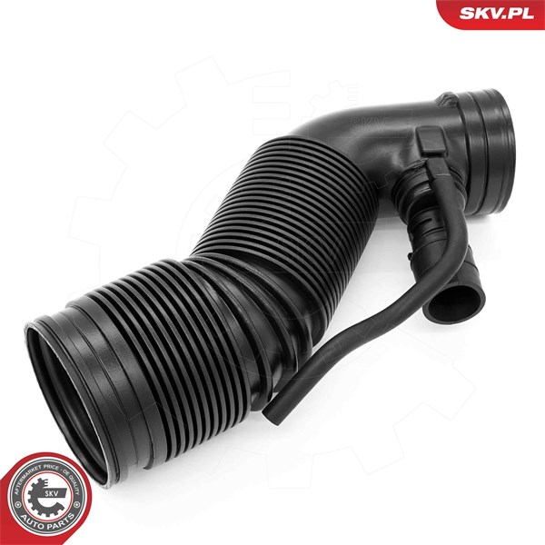 Kylarslang Esen skv 54SKV801 ESEN SKV