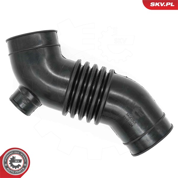 Kylarslang Esen skv 54SKV805 ESEN SKV