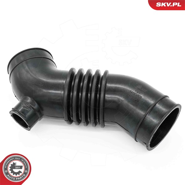 Kylarslang Esen skv 54SKV805 ESEN SKV Kylarslang Esen skv 54SKV805 ESEN SKV