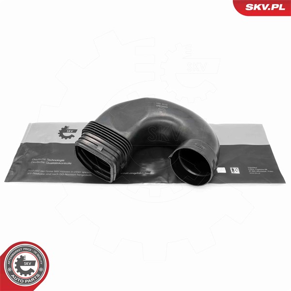 Kylarslang Esen skv 54SKV807 ESEN SKV