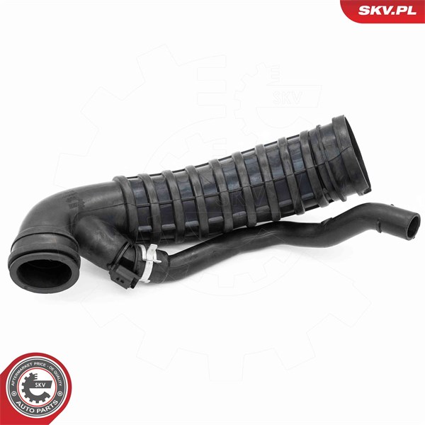 Kylarslang Esen skv 54SKV808 ESEN SKV