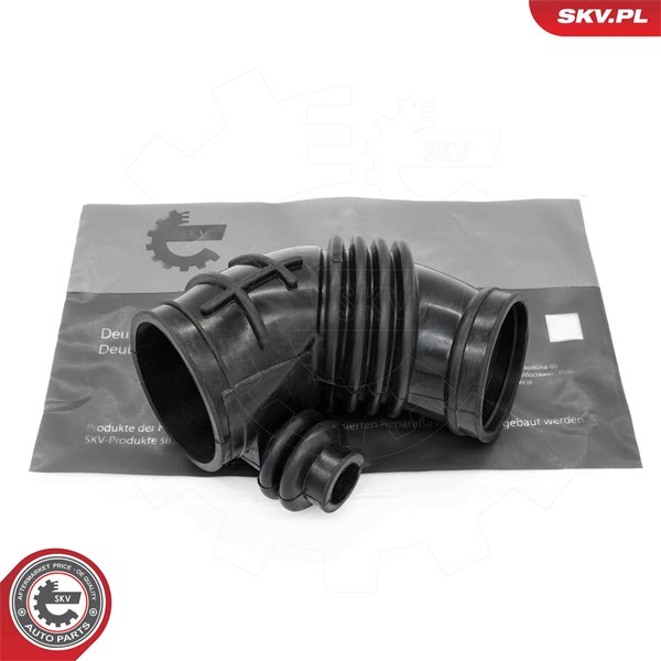 Kylarslang Esen skv 54SKV811 ESEN SKV