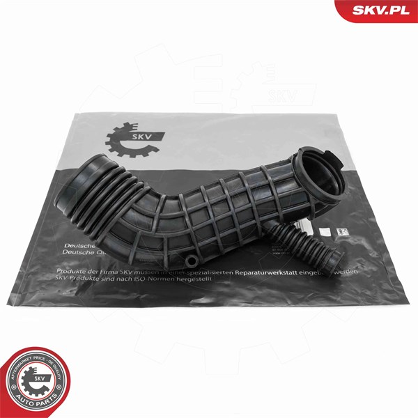 Kylarslang Esen skv 54SKV812 ESEN SKV