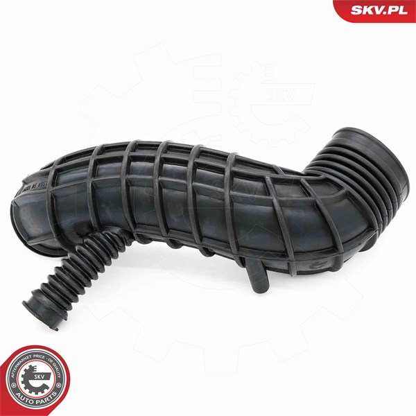 Kylarslang Esen skv 54SKV812 ESEN SKV