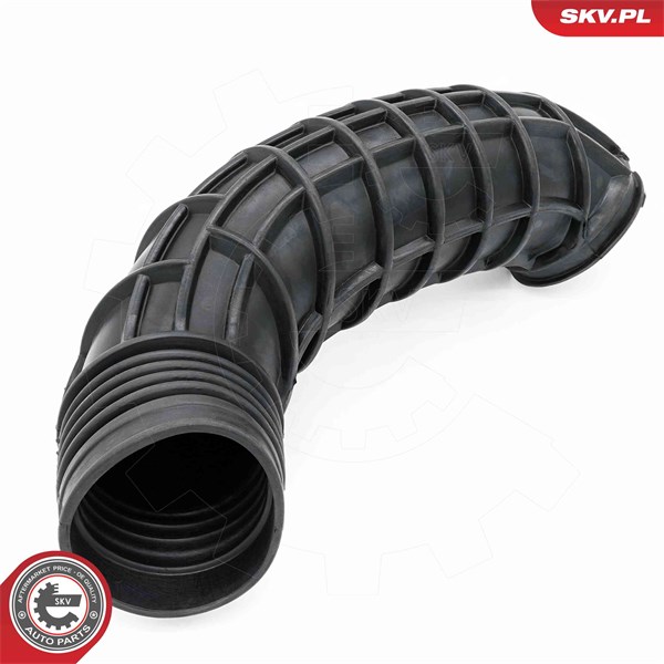 Kylarslang Esen skv 54SKV812 ESEN SKV