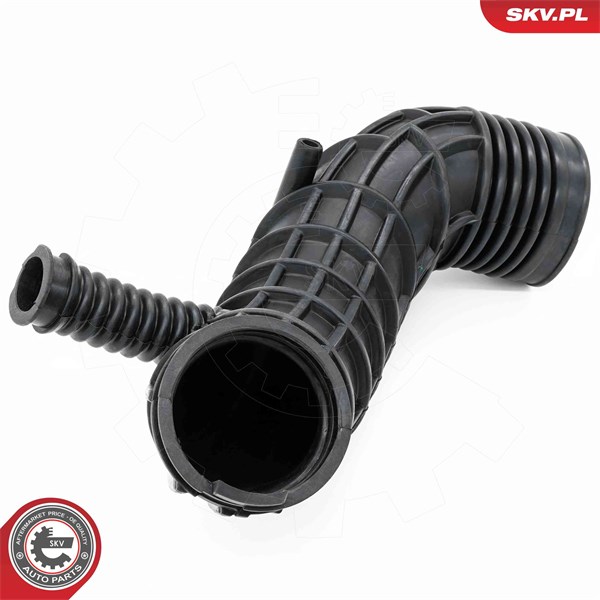 Kylarslang Esen skv 54SKV812 ESEN SKV