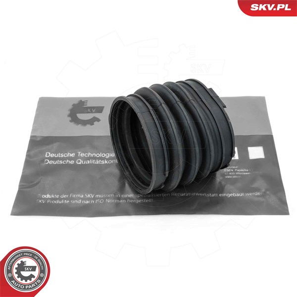 Kylarslang Esen skv 54SKV814 ESEN SKV