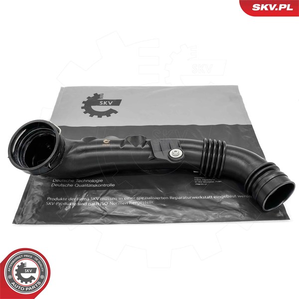 Insug, luftfilter Esen skv 54SKV816 ESEN SKV