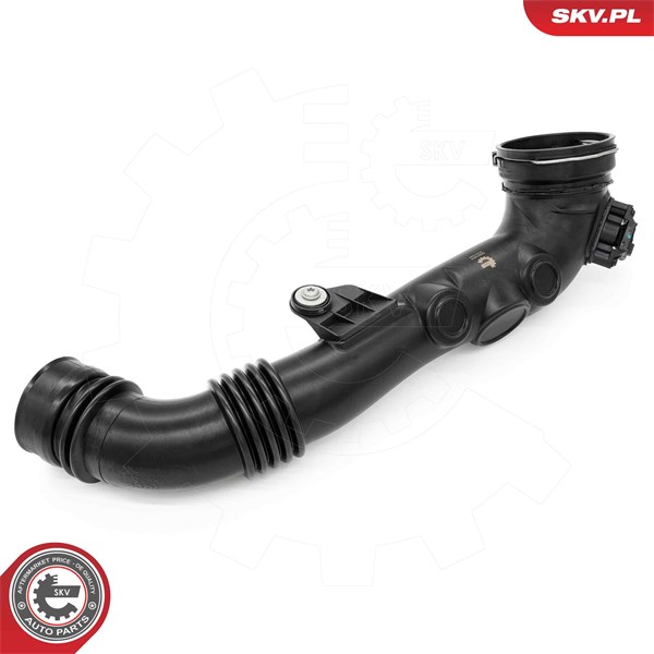 Insug, luftfilter Esen skv 54SKV816 ESEN SKV Insug, luftfilter Esen skv 54SKV816 ESEN SKV
