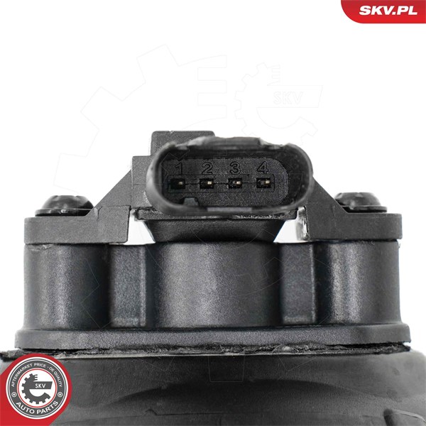 Insug, luftfilter Esen skv 54SKV816 ESEN SKV Insug, luftfilter Esen skv 54SKV816 ESEN SKV