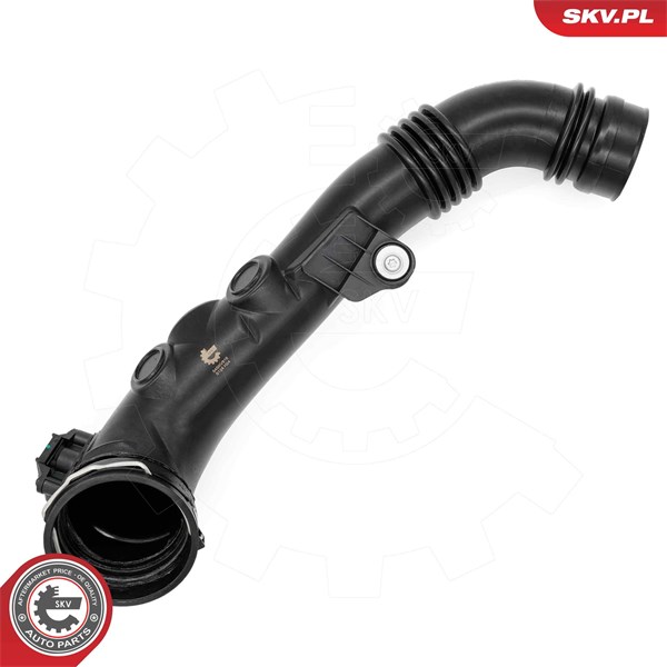 Insug, luftfilter Esen skv 54SKV816 ESEN SKV Insug, luftfilter Esen skv 54SKV816 ESEN SKV