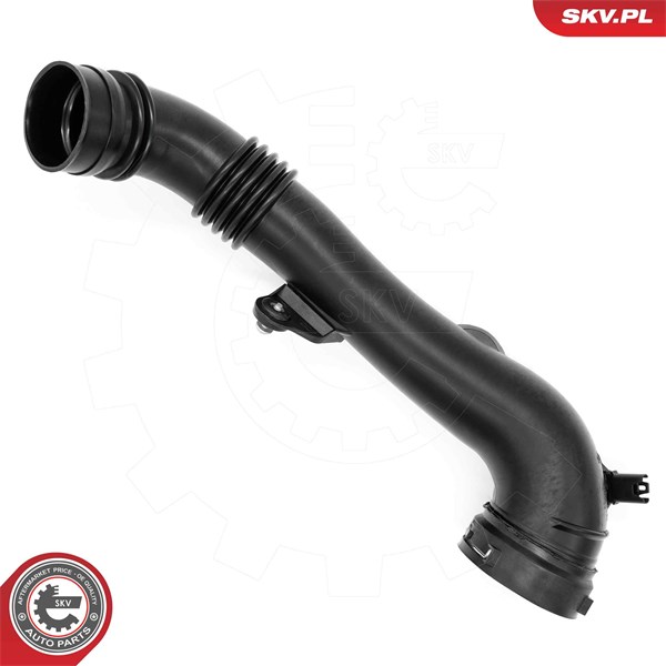 Insug, luftfilter Esen skv 54SKV816 ESEN SKV Insug, luftfilter Esen skv 54SKV816 ESEN SKV