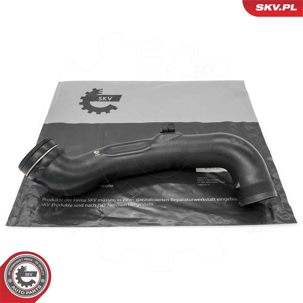 Insug, luftfilter Esen skv 54SKV817 ESEN SKV