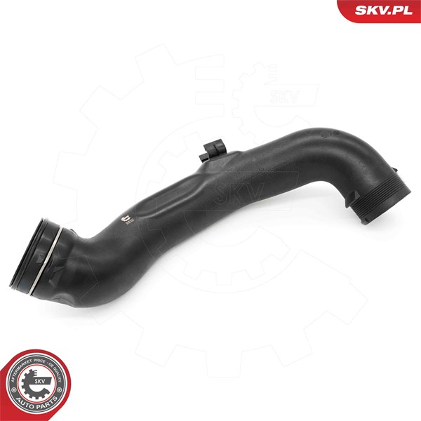 Insug, luftfilter Esen skv 54SKV817 ESEN SKV Insug, luftfilter Esen skv 54SKV817 ESEN SKV