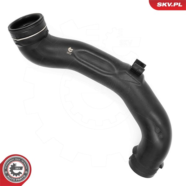 Insug, luftfilter Esen skv 54SKV817 ESEN SKV Insug, luftfilter Esen skv 54SKV817 ESEN SKV