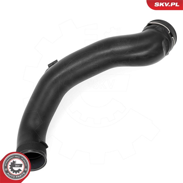 Insug, luftfilter Esen skv 54SKV817 ESEN SKV