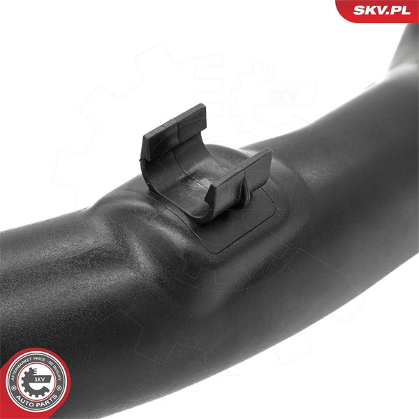 Insug, luftfilter Esen skv 54SKV817 ESEN SKV