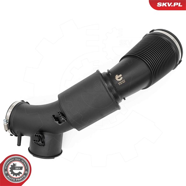 Insug, luftfilter Esen skv 54SKV818 ESEN SKV