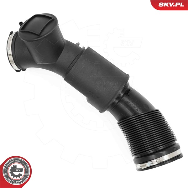 Insug, luftfilter Esen skv 54SKV818 ESEN SKV