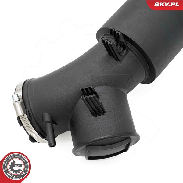 Insug, luftfilter Esen skv 54SKV818 ESEN SKV