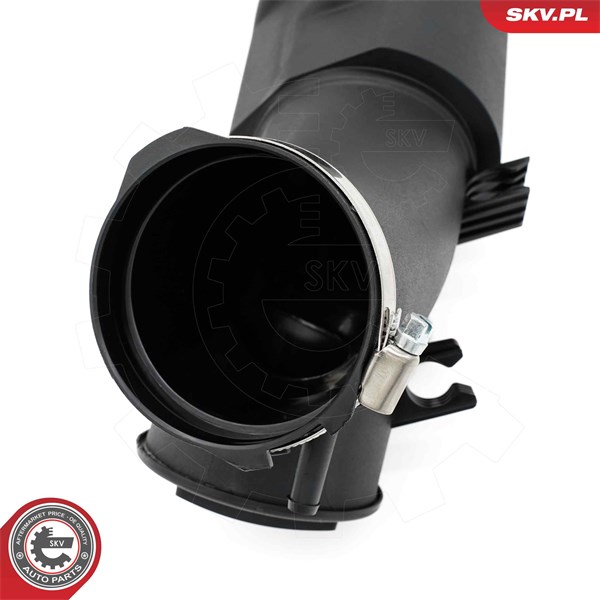 Insug, luftfilter Esen skv 54SKV818 ESEN SKV