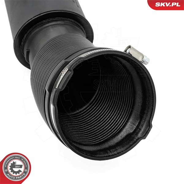 Insug, luftfilter Esen skv 54SKV818 ESEN SKV