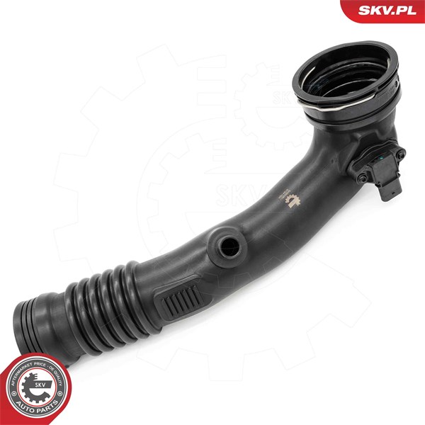 Insug, luftfilter Esen skv 54SKV819 ESEN SKV