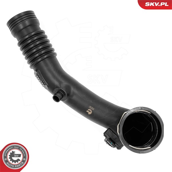 Insug, luftfilter Esen skv 54SKV819 ESEN SKV