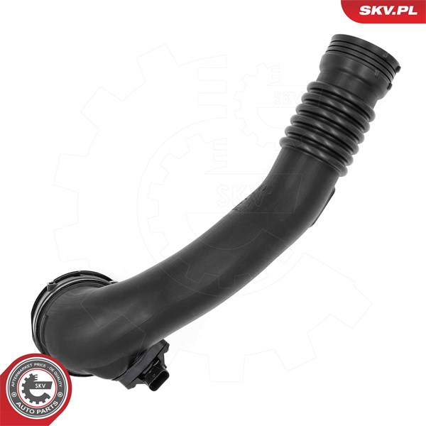 Insug, luftfilter Esen skv 54SKV819 ESEN SKV