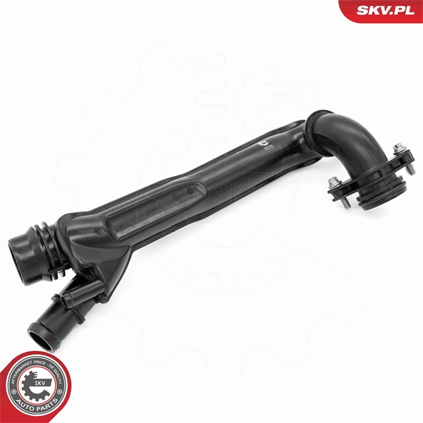 Kylvätskerör Esen skv 54SKV820 ESEN SKV Kylvätskerör Esen skv 54SKV820 ESEN SKV