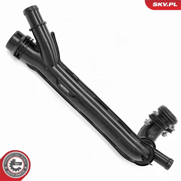 Kylvätskerör Esen skv 54SKV820 ESEN SKV Kylvätskerör Esen skv 54SKV820 ESEN SKV
