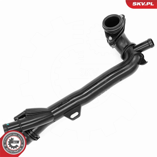 Kylvätskerör Esen skv 54SKV820 ESEN SKV Kylvätskerör Esen skv 54SKV820 ESEN SKV