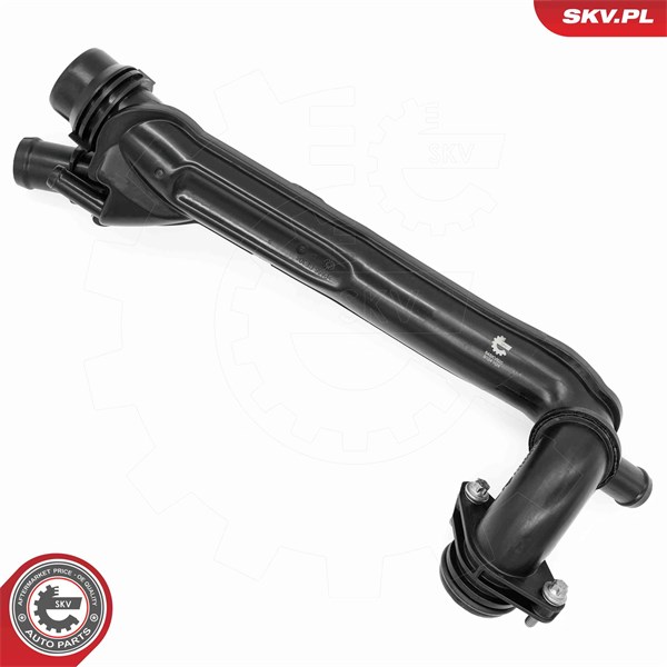 Kylvätskerör Esen skv 54SKV820 ESEN SKV