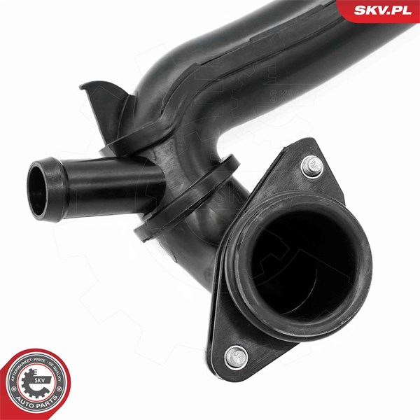 Kylvätskerör Esen skv 54SKV820 ESEN SKV Kylvätskerör Esen skv 54SKV820 ESEN SKV