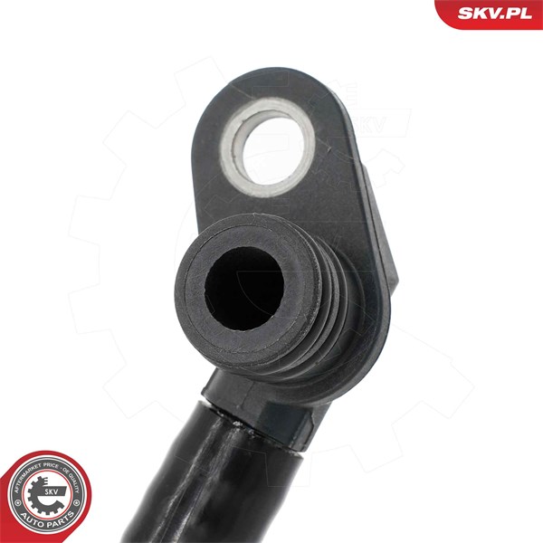 Kylvätskerör Esen skv 54SKV821 ESEN SKV
