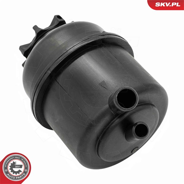 Utjämningskärl, hydraulolja servostyrning Esen skv 61SKV907 ESEN SKV