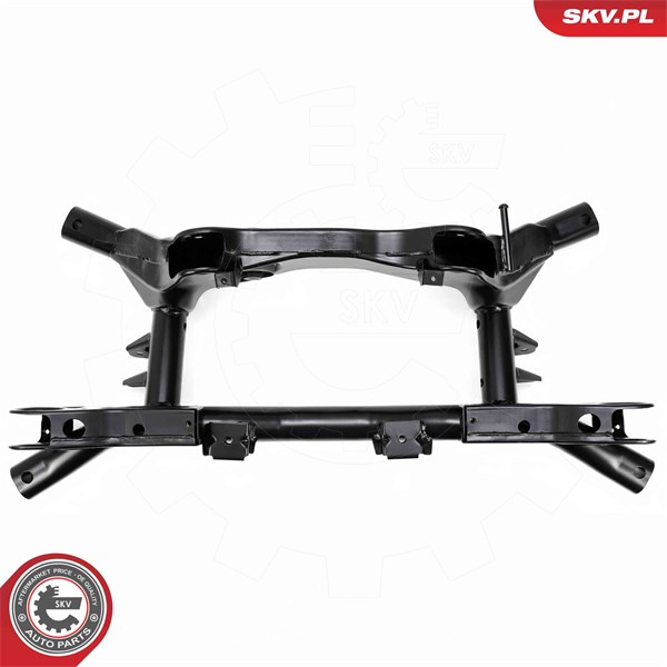 Axelkropp, Bakaxel Esen skv 64SKV105 ESEN SKV