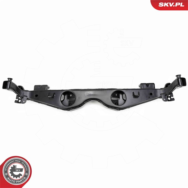 Axelkropp, Bakaxel Esen skv 64SKV129 ESEN SKV