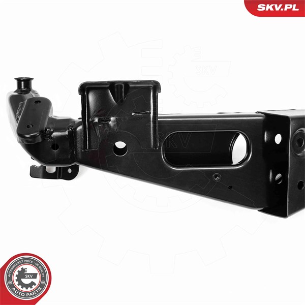 Axelkropp, Bakaxel Esen skv 64SKV131 ESEN SKV