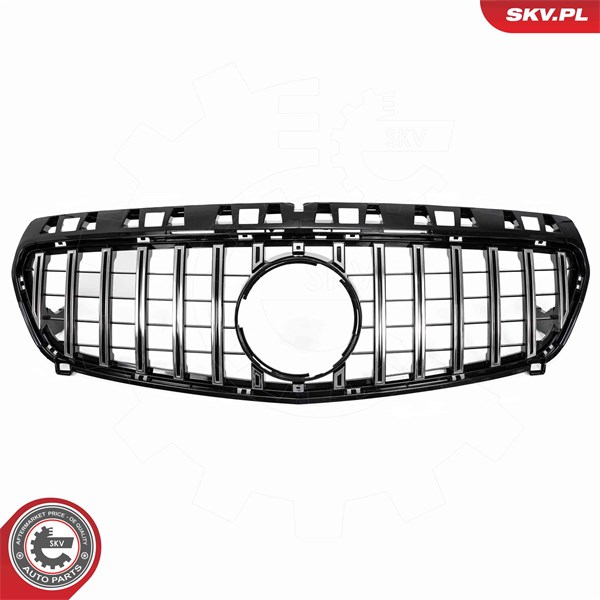 Kylargrill Esen skv 66SKV501 ESEN SKV Kylargrill Esen skv 66SKV501 ESEN SKV