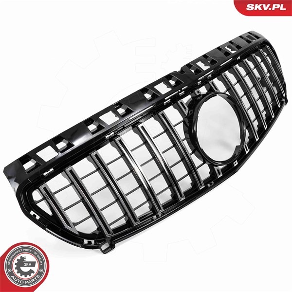 Kylargrill Esen skv 66SKV501 ESEN SKV Kylargrill Esen skv 66SKV501 ESEN SKV